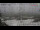 Webcam in Eschach, 15.1 mi away