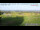 Webcam in Eschach, 10.8 km