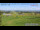Webcam in Eschach, 31.5 km
