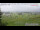 Webcam in Eschach, 13 mi away