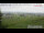 Webcam in Eschach, 3.5 mi away