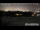 Webcam in Eschach, 3.5 mi away