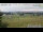 Webcam in Eschach, 7.2 mi away
