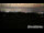 Webcam in Eschach, 17 mi away