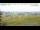 Webcam in Eschach, 8.4 mi away