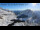 Webcam on mount Feldkopf, 4 mi away