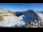 Webcam sur le Feldkopf, 0 km