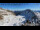 Webcam sur le Feldkopf, 12.1 km