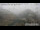 Webcam on mount Feldkopf, 4.3 mi away