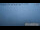Webcam on mount Feldkopf, 4.7 mi away