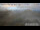 Webcam sul monte Feldkopf, 10 km