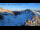 Webcam sul monte Feldkopf, 7.2 km