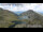 Webcam sul monte Feldkopf, 8.4 km