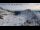 Webcam sul monte Feldkopf, 0 km