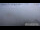 Webcam auf dem Feldkopf, 8.4 km entfernt