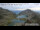 Webcam on mount Feldkopf, 2.3 mi away