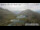 Webcam auf dem Feldkopf, 10.2 km entfernt