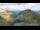 Webcam on mount Feldkopf, 2.8 mi away