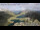 Webcam on mount Feldkopf, 4.7 mi away