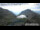 Webcam auf dem Feldkopf, 7.7 km entfernt