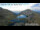 Webcam on mount Feldkopf, 4 mi away