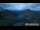 Webcam auf dem Feldkopf, 6 km entfernt