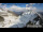 Webcam on mount Feldkopf, 4 mi away