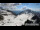 Webcam on mount Feldkopf, 2.8 mi away