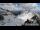 Webcam on mount Feldkopf, 4.7 mi away