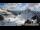 Webcam auf dem Feldkopf, 0 km entfernt