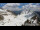 Webcam auf dem Feldkopf, 10.2 km entfernt