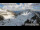 Webcam auf dem Feldkopf, 11.2 km entfernt