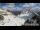Webcam auf dem Feldkopf, 10 km entfernt