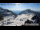 Webcam auf dem Feldkopf, 6 km entfernt
