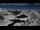 Webcam sul monte Feldkopf, 10.2 km