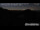 Webcam sul monte Feldkopf, 8.4 km