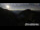 Webcam sul monte Feldkopf, 11.2 km