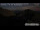 Webcam auf dem Feldkopf, 10 km entfernt