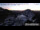 Webcam in Feldkopf, 10 km