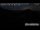 Webcam on mount Feldkopf, 3.2 mi away