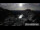 Webcam sur le Feldkopf, 10 km