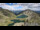 Webcam sul monte Feldkopf, 11.2 km