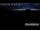 Webcam on mount Feldkopf, 3.2 mi away