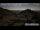Webcam auf dem Feldkopf, 8.4 km entfernt