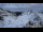 Webcam on mount Feldkopf, 4 mi away