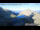 Webcam on mount Feldkopf, 3.2 mi away