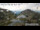 Webcam on mount Feldkopf, 2.3 mi away