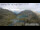 Webcam sul monte Feldkopf, 0 km