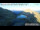 Webcam on mount Feldkopf, 0 mi away