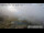 Webcam sul monte Feldkopf, 10.2 km